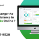 Illustration for article titled Opening Balance In QuickBooks Online - Accountantsquad